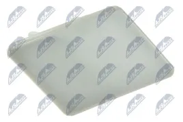 zaslepka-spryskiwacza-reflektora-bmw-e90-e91-2008-prawa