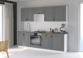 zestaw-mebli-kuchennych-madryt-f-dust-grey-wh