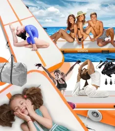 airtrack-4m-sciezka-akrobatyczna-mata-gimnastyczna-dmuchana-do-cwiczen