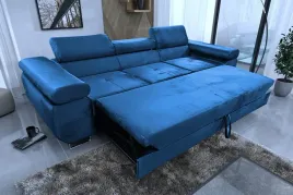 kanapa-sofa-3-os-aldo-regulowane-zaglowki-tkanina-wodoodporna