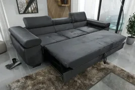 kanapa-sofa-3-os-aldo-regulowane-zaglowki-tkanina-wodoodporna