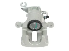 zacisk-hamulcowy-lewy-tyl-volvo-s40