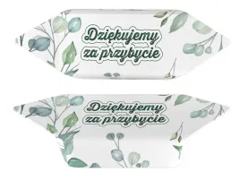 krowki-ciagutki-pyszna-slodycz-na-slub-wesele-komunie-chrzest-1kg