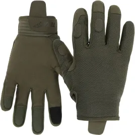 rekawice-taktyczne-texar-hrs-gloves-olive-xl
