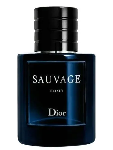 dior-sauvage-elixir-m-60ml