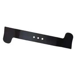 mocny-noz-do-kosiarki-no-81004121-0-or-44cm