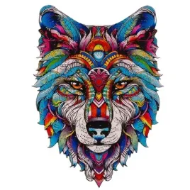 gra-wilk-drewniane-puzzle-edukacyjna-ukladanka-klocki-dla-dzieci