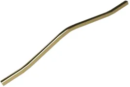 uchwyt-meblowy-apro-392-nomet-zloto-polysk-sruby-montaz-c-5769-394-352g3
