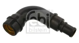 waz-wentylacja-skrzyni-korbowej-febi-bilstein-36274