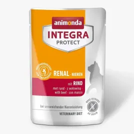 karma-morka-dla-kota-animonda-integra-protect-renal-with-beef-85g