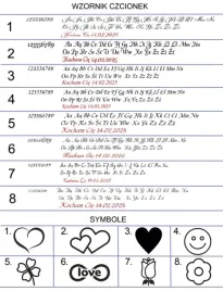 dlugopis-parker-im-czarne-gt-z-grawerem-prezent-na-walentynki