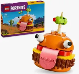 lego-r-fortnite-77070-durrr-burgerownia