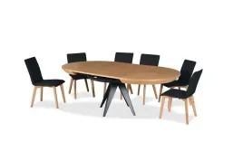 stol-okragly-debowy-rozkladany-120-220-cm-loft