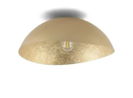 lampa-sufitowa-dekoracyjna-zlota-okragla-33-cm-do-sypialni-salonu-sigma