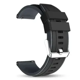pasek-do-smartwatcha-zegarka-uniwersalny-smartwatch-22mm-kolory-teleskopy
