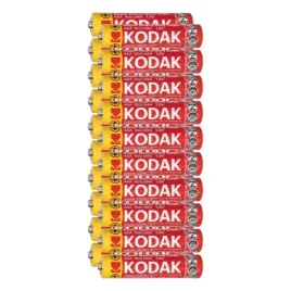baterie-aaa-lr03-kodak-pakiet-10-sztuk