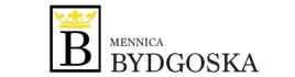 komplet-srebrnej-bizuterii-serce-na-walentynki-zestaw-bizuterii-srebro