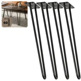 stalowe-nogi-40-cm-czarne-hairpin-do-blatow-zywicznych-i-z-drewna-hgdeco