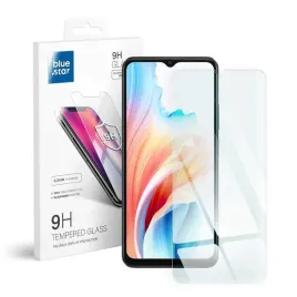 szklo-hartowane-blue-star-do-oppo-a38