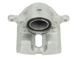 zacisk-hamulcowy-lewy-przod-land-rover-freelander