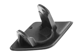 zaslepka-spryskiwacza-reflektora-bmw-3-f30-f31-10-2011-05-2015-lewa