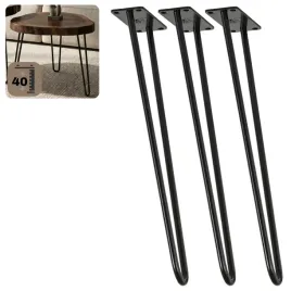 noga-meblowa-hairpin-40-cm-czarna-zestaw-3-sztuk-do-drewna-zywicy-hgdeco