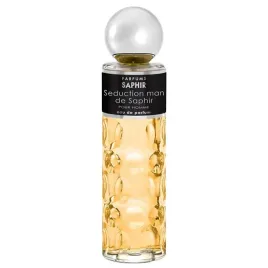 woda-perfumowana-saphir-seduction-man-dla-mezczyzn-200-ml-edp