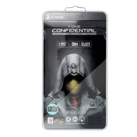 szklo-hartowane-x-one-full-cover-extra-strong-privacy-do-iphone-11-pro-max