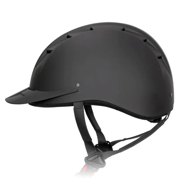 kask-jezdziecki-start-dynamic-czarny-s-49-53-plec-produkt-uniseks