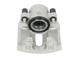 zacisk-hamulcowy-prawy-przod-volvo-c70-i-s70-v70-i-xc70-850