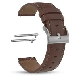 pasek-skorzany-do-huawei-watch-gt-gt2-gt3-gt4-gt5-pro-gt6-46mm-48mm