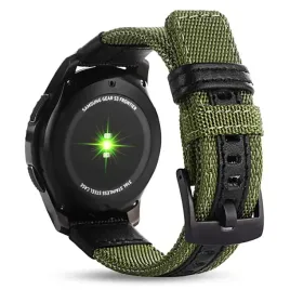 pasek-nylonowy-do-samsung-gear-s3-frontier-classic-galaxy-watch-46mm-3-45mm