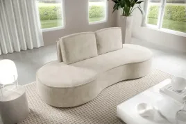 nowoczesna-stylowa-sofa-kanapa-molly