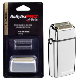 babyliss-pro-glowica-do-golarki-fxfs2-srebrna