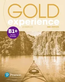 gold-experience-2ed-b1-zeszyt-cwiczen-pearson-2025