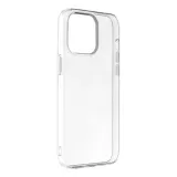 futeral-clear-case-2mm-do-iphone-15-pro-max-stan-nowy