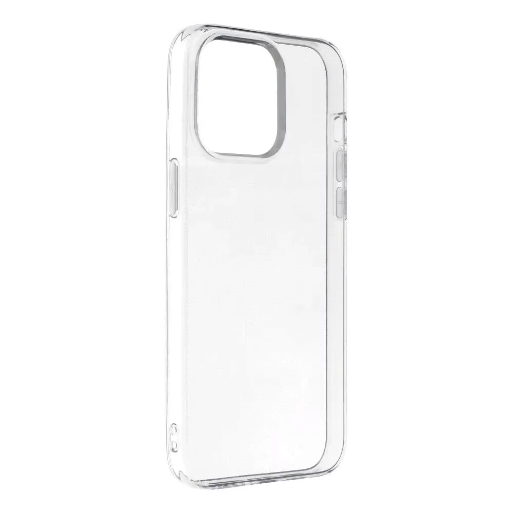 futeral-clear-case-2mm-do-iphone-15-pro-max