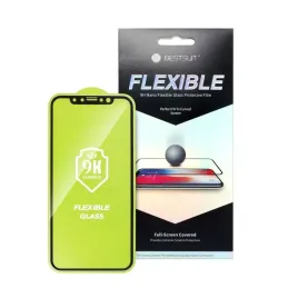 szklo-hybrydowe-bestsuit-flexible-5d-full-glue-do-iphone-14-pro-czarny