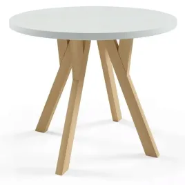 stol-okragly-rozkladany-orio-loft-100-200-cm-nowoczesny-biel-z-drewnem