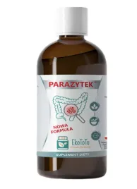 parazytek-plyn-krople-ziolowe-wsparcie-organizmu-100-ml-ekototu