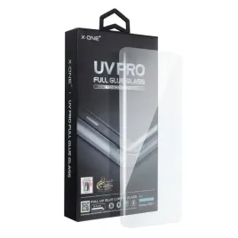 szklo-hartowane-x-one-uv-pro-do-samsung-galaxy-note-9-case-friendly