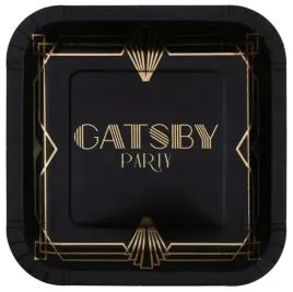 talerzyki-papierowe-gatsby-23-x-23-cm-10-szt-lata-20-talerzyk-sylwester
