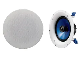 glosnik-sufitowy-yamaha-ns-ic800-bialy