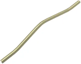 uchwyt-meblowy-apro-392-nomet-zloto-mat-sruby-montaz-c-5769-394-352a2
