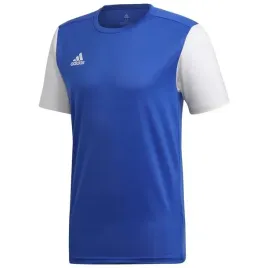adidas-koszulka-estro-niebieski-t-shirt-junior-r-164