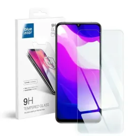 szklo-hartowane-blue-star-do-xiaomi-mi-10-lite