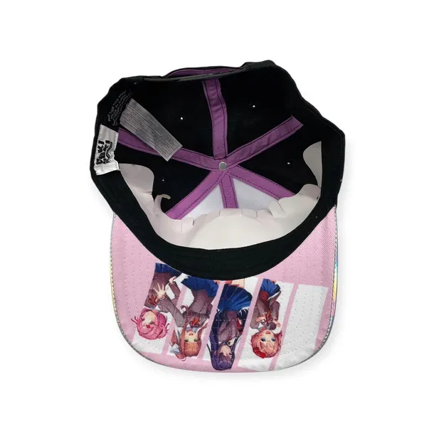 czapka-z-daszkiem-spencer-s-doki-marka-spencer-s