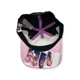 czapka-z-daszkiem-spencer-s-doki-marka-spencer-s