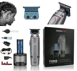 babyliss-pro-trymer-do-brody-wlosow-fx-one-lo-profx-fx729e-ostrze-tytanowe
