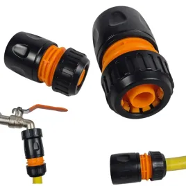 szybkozlaczka-szybkozlacze-zlaczka-na-waz-ogrodowy-do-weza-lacznik-1-2